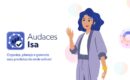 Indústria brasileira acelera digitalização para reduzir custos e ampliar competitividade