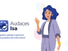 Indústria brasileira acelera digitalização para reduzir custos e ampliar competitividade