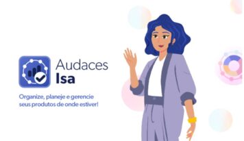 Indústria brasileira acelera digitalização para reduzir custos e ampliar competitividade