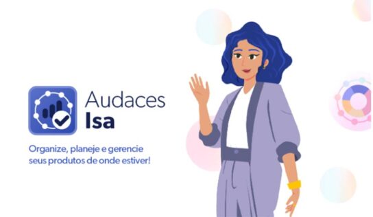Indústria brasileira acelera digitalização para reduzir custos e ampliar competitividade