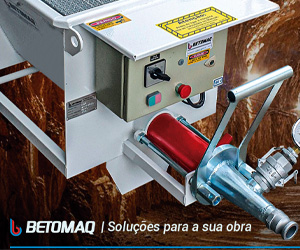 betomaq
