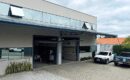 Betomaq: 45 anos de inovação, mecanização e sustentabilidade