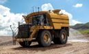 Sotreq traz ao Brasil tecnologia WDS 2.0 da Caterpillar