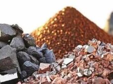 Minerais estratégicos e críticos: fatores além das reservas podem reduzir janela de oportunidade