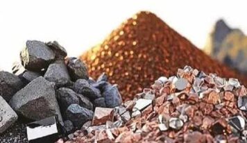 Minerais estratégicos e críticos: fatores além das reservas podem reduzir janela de oportunidade
