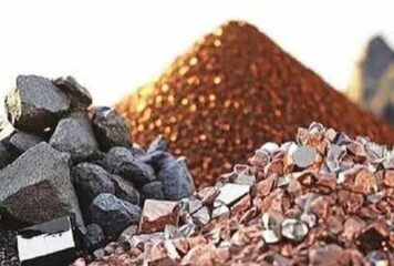 Minerais estratégicos e críticos: fatores além das reservas podem reduzir janela de oportunidade