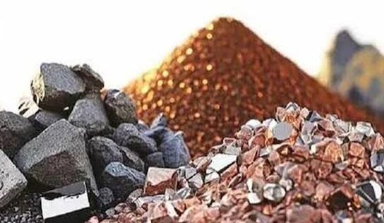 Minerais estratégicos e críticos: fatores além das reservas podem reduzir janela de oportunidade