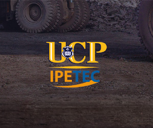 epitec
