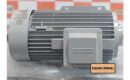 Motores elétricos especiais para aplicações críticas em mineração