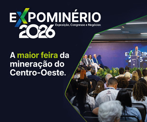 expominerio
