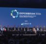 Exposibram 2026 colocou geopolítica, minerais críticos e competitividade do Brasil em debate