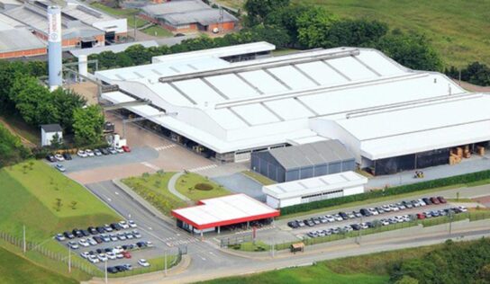 Na Hercules, parcerias estratégicas ajudam clientes a aumentar eficiência e competitividade de seus negócios