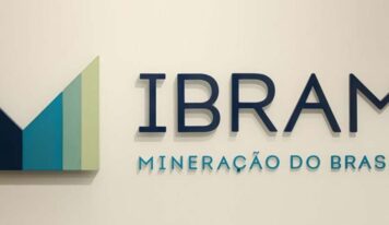 Ibram: são 50 anos de diálogo em prol da competitividade da mineração brasileira