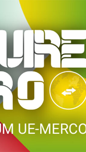 Encontro B2B Brasil – Itália acontecerá em setembro