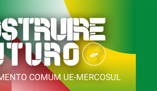 Encontro B2B Brasil – Itália acontecerá em setembro