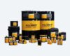 Klüber Lubrication leva sua linha de soluções para mineração
