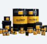 Klüber Lubrication leva sua linha de soluções para mineração