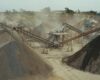 Máquinas Furlan aposta em solução integrada para mineradoras