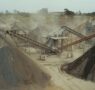 Máquinas Furlan aposta em solução integrada para mineradoras
