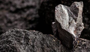 Terras raras e minerais críticos, estratégicos e de transição energética