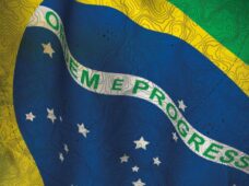 Mineração: No palco global, as reservas brasileiras são essenciais