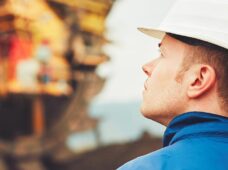 Mineradoras e cadeia de fornecedores: Interconexão, interdependência e estímulo permanente