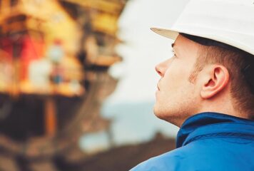 Mineradoras e cadeia de fornecedores: Interconexão, interdependência e estímulo permanente