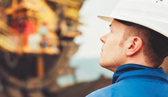 Mineradoras e cadeia de fornecedores: Interconexão, interdependência e estímulo permanente