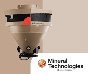 mineral-technologies