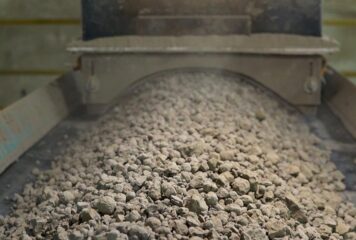 Mineradoras estimulam indústria de máquinas e equipamentos e vice-versa