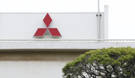 Mitsubishi Electric Brasil amplia rede de distribuidores
