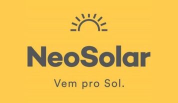 NeoSolar completa 16 anos e destaca participação em projetos de impacto social