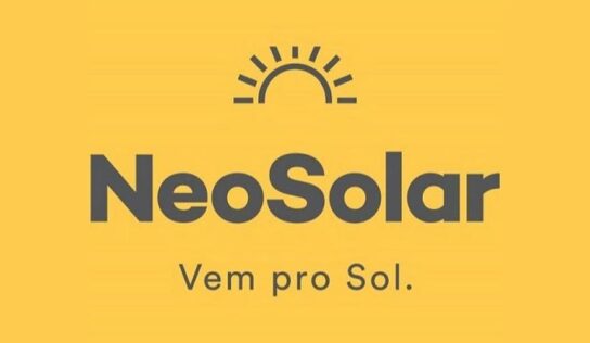 NeoSolar completa 16 anos e destaca participação em projetos de impacto social