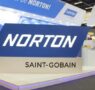 Norton Abrasivos expande programa de logística reversa