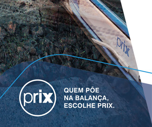 prix