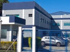 Semco: engenharia para aplicações de alta complexidade