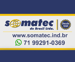somatec