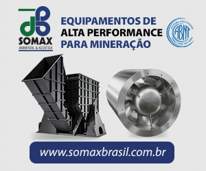 somax