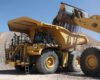 Sotreq foca em inovação, produtividade e transformação digital na mineração