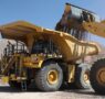 Sotreq foca em inovação, produtividade e transformação digital na mineração
