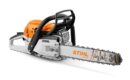 MS 261: a nova motosserra da Stihl que redefine a categoria