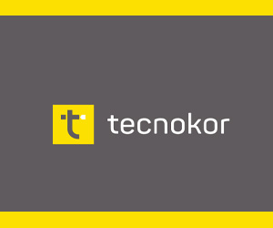 tecnokor