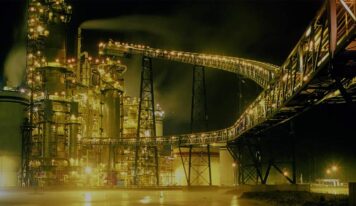 Soluções e tecnologias voltadas à eficiência: foco da Tecnokor na Exposibram