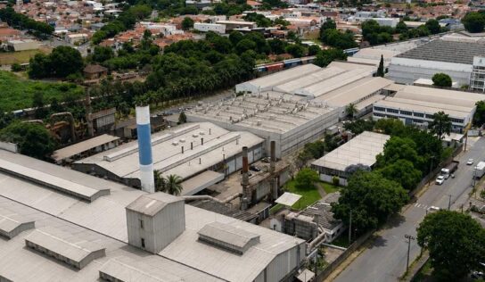 Tecumseh anuncia investimento de R$ 130 milhões em Manaus