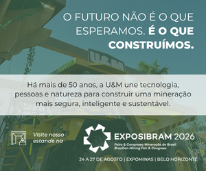 uem