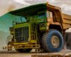 Wabtec reforça estratégia de expansão no mercado de mineração