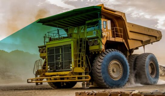 Wabtec reforça estratégia de expansão no mercado de mineração