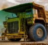 Wabtec reforça estratégia de expansão no mercado de mineração