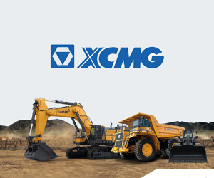 xcmg