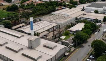 Tecumseh investe R$ 80 milhões na produção do compressor no Brasil